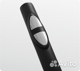 Эллиптический эргометр carbon E704 Эллиптический эргометр carbon E704