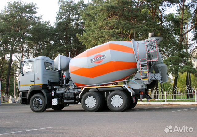 Купить бетон на авито в белгороде ремонт гидроизоляции бетона