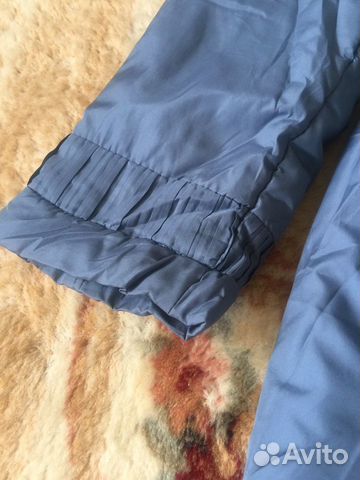 Куртка для беременных Куртка для беременных