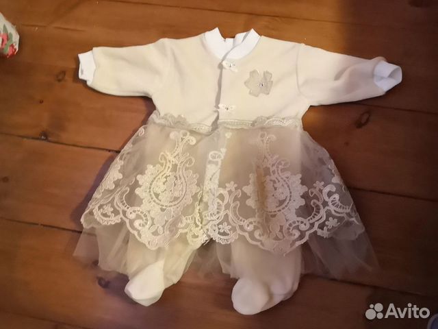Платье для девочек Платье для девочек