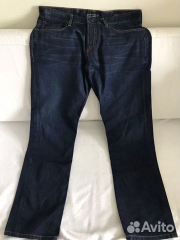 Scotch&soda джинсы Scotch&soda джинсы