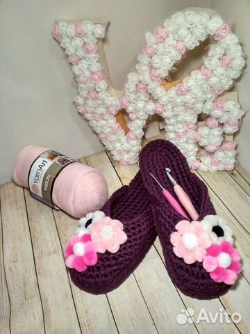 Рюкзак Морская Нежность