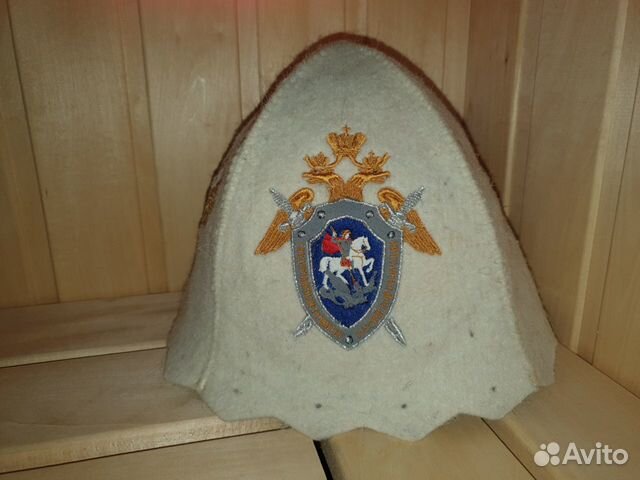 Халаты, комплекты для бани (сауны) с вышивкой