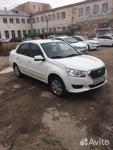 Аренда авто под такси Аренда авто под такси