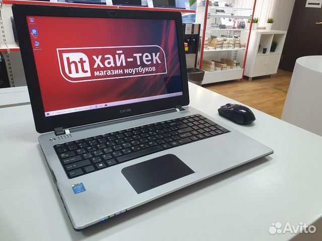 Купить Ноутбук В Нижнем Новгороде На Авито