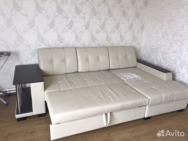 Диван Диван