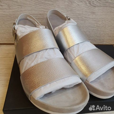 Р 37, 38 tj collection новые