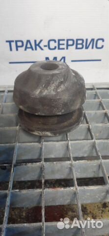 Опора двигателя Man Tga 2007 Опора двигателя Man Tga 2007