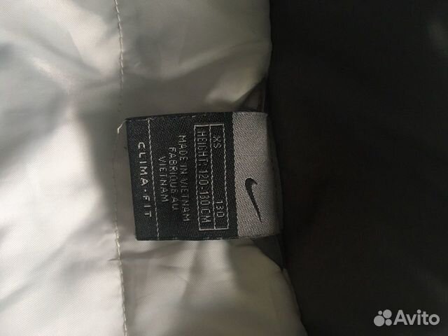 Куртка р.120-130 см Куртка р.120-130 см