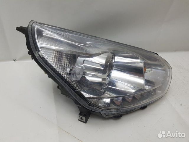 Фара правая Chery Tiggo T11 Фара правая Chery Tiggo T11