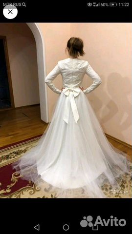 Свадебное Платье Свадебное Платье