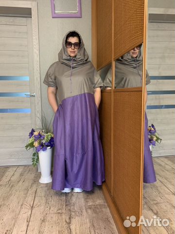 Платье Платье