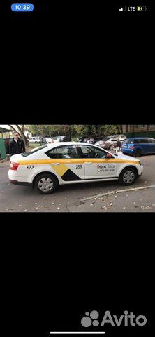Аренда такси шкода октавиа и киа оптима Аренда такси шкода октавиа и киа оптима