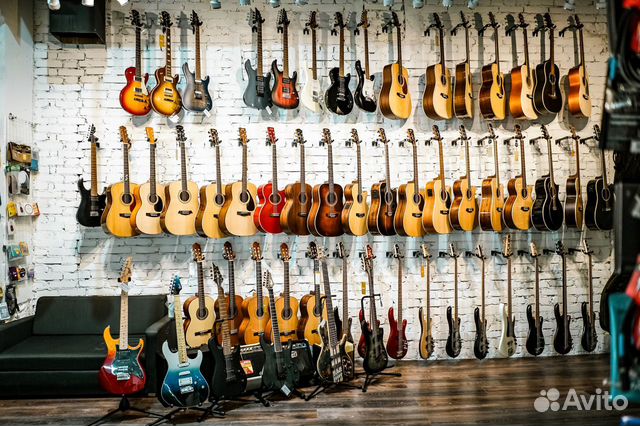 Струны 12-54 Dunlop DAP1254 Phosphor bronze Струны 12-54 Dunlop DAP1254 Phosphor bronze