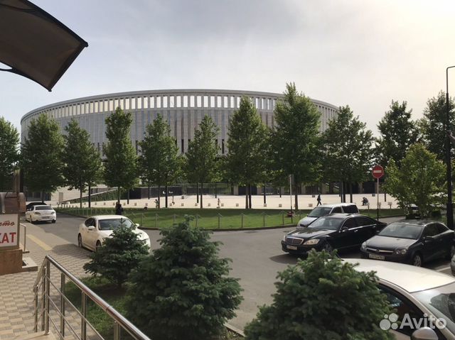 Магазин Детского Питания Краснодар Магазин Детского Питания Краснодар