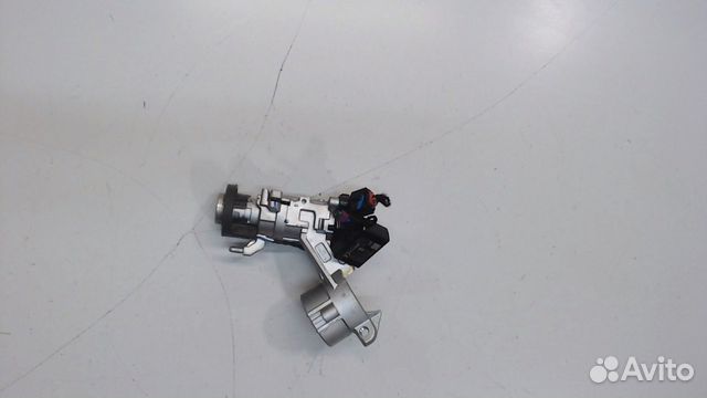 Замок зажигания Opel Mokka, 2014 Замок зажигания Opel Mokka, 2014