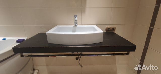 Мебель для ванной Мебель для ванной