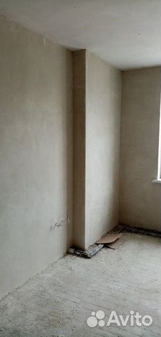 Механизированная штукатурка Механизированная штукатурка