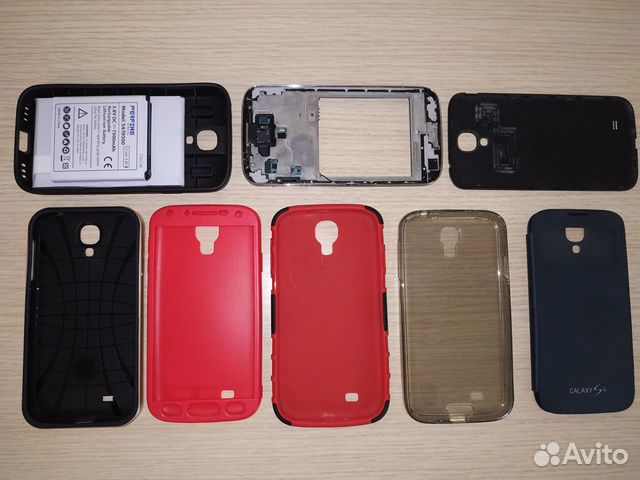 Чехлы на самсунг galaxy s4 Чехлы на самсунг galaxy s4