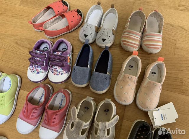 Обувь/сандали/Неман/crocs/carters/h&m Обувь/сандали/Неман/crocs/carters/h&m