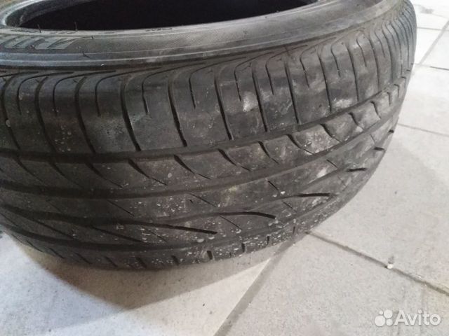 Шины шины Bridgestone