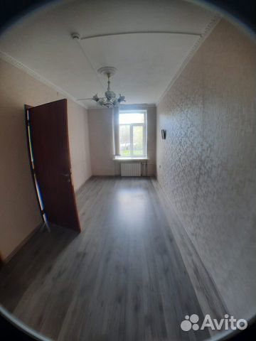 Офисное помещение, 36.1 м²