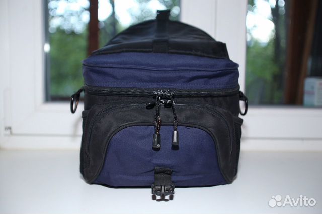 Lowepro Nova 3 AW Lowepro Nova 3 AW