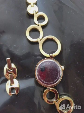 Часы Fossil Часы Fossil