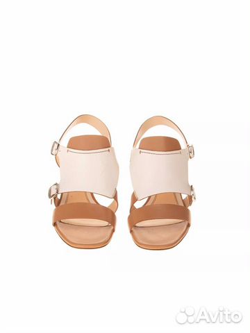 Босоножки Босоножки