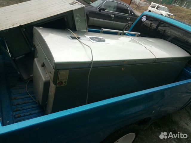 Грузоперевозки Грузоперевозки