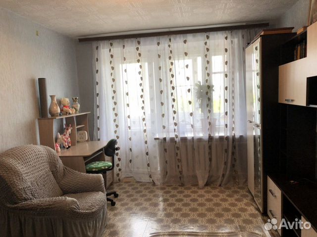 2-к квартира, 45.8 м², 5/9 эт. 2-к квартира, 45.8 м², 5/9 эт.