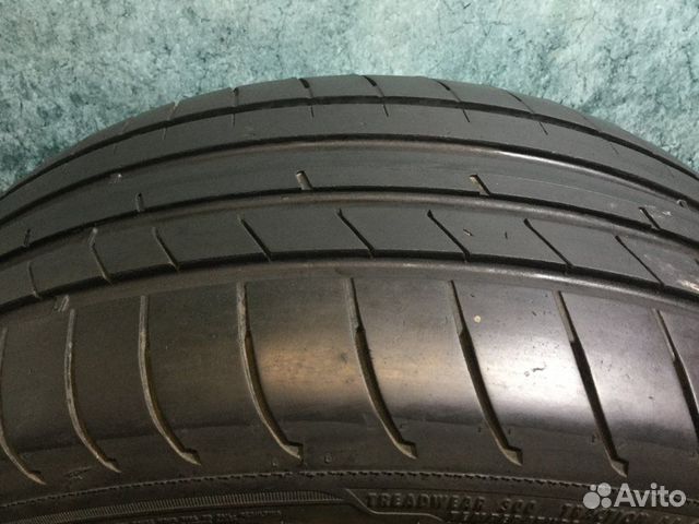 245 40 19 летние Goodyear Eagle F1 (asymmetric) 245 40 19 летние Goodyear Eagle F1 (asymmetric)
