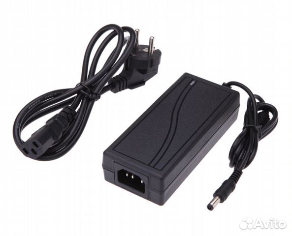 Видеонаблюдение на 14 камер 5мп