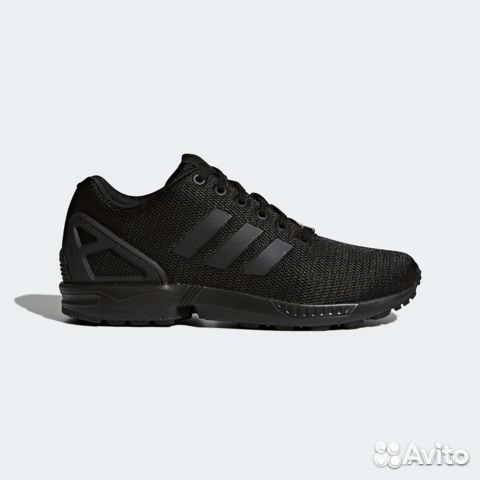 Adidas ZX flux оригинал новые Adidas ZX flux оригинал новые