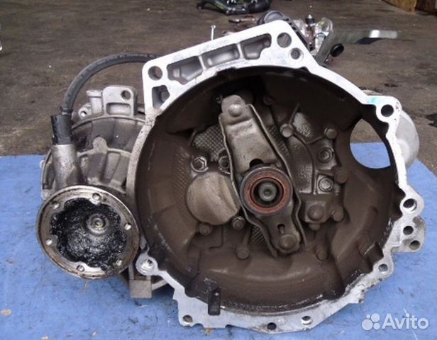 Корзина коробки передач на гольф 4. 5 ступка гольф. 5 ступка гольф. 5 ступка гольф. Коробка передач 085.