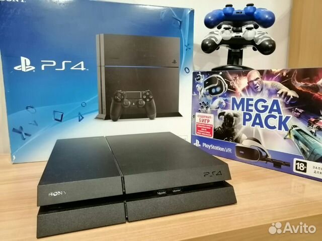 Sony-Play-Station 48 топовых игр