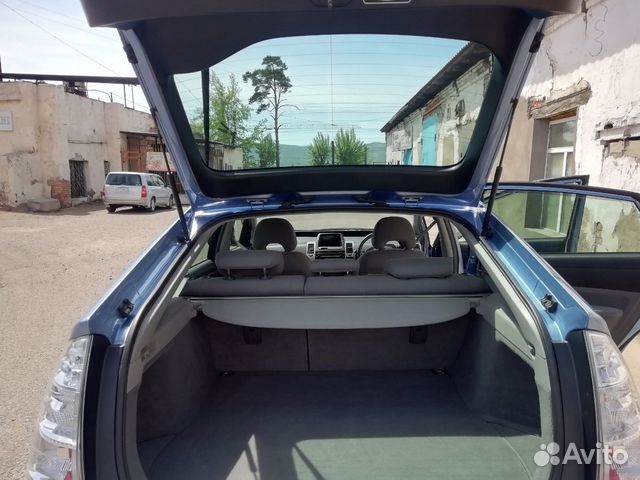 Аренда авто с выкупом Аренда авто с выкупом