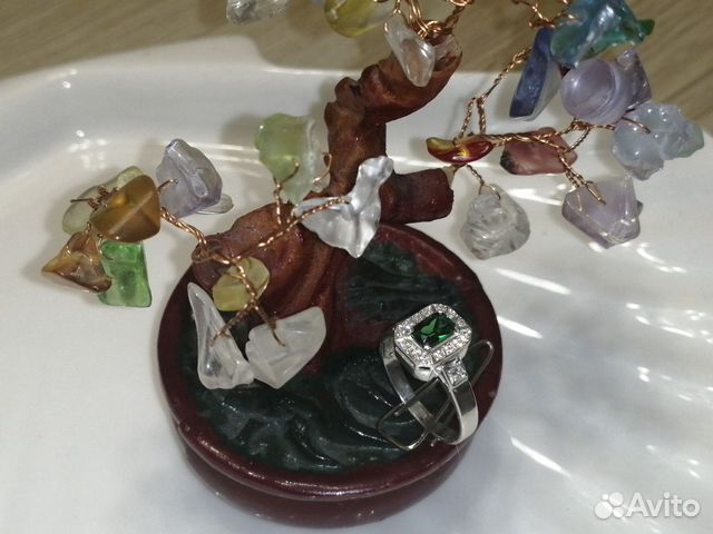 Серебряное кольцо Серебряное кольцо