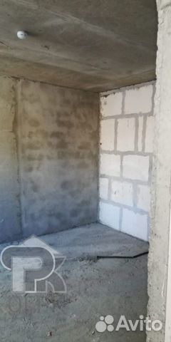 4-к квартира, 145 м², 8/11 эт. 4-к квартира, 145 м², 8/11 эт.