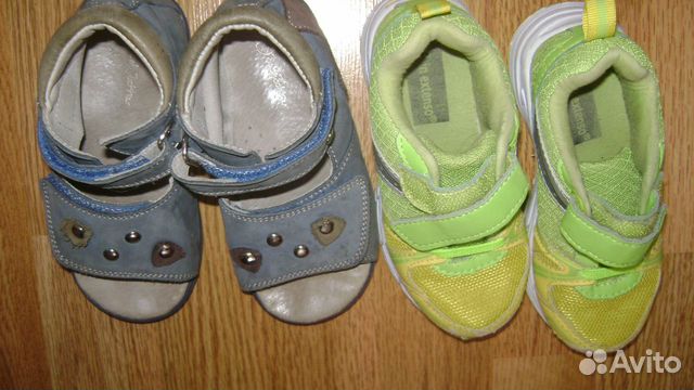 Босоножки, кроссовки р-25 ботинки р 26 Босоножки, кроссовки р-25 ботинки р 26