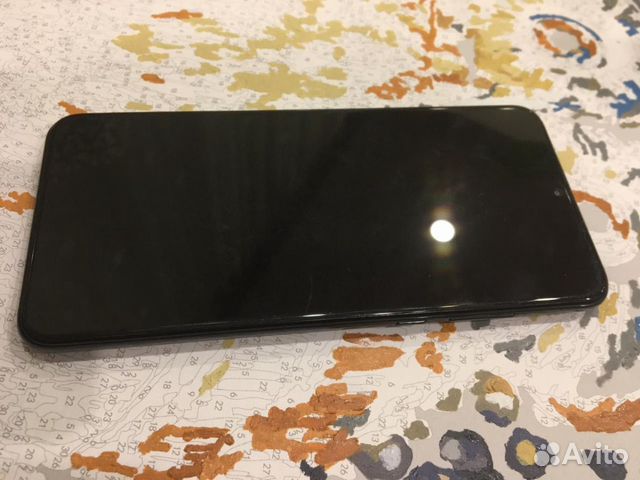 Huawei p30 lite 128 GB Huawei p30 lite 128 GB