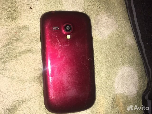 Телефон SAMSUNG Телефон SAMSUNG