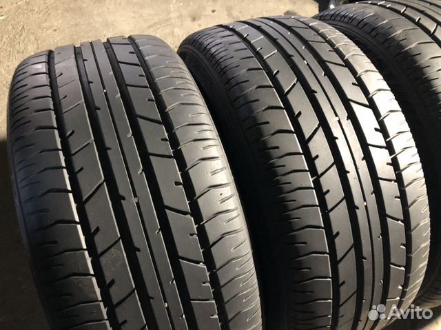 Летние шины 225 40 18 + 255 35 18 Bridgestone Летние шины 225 40 18 + 255 35 18 Bridgestone