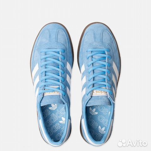 Кроссовки adidas spezial новые оригинал Кроссовки adidas spezial новые оригинал