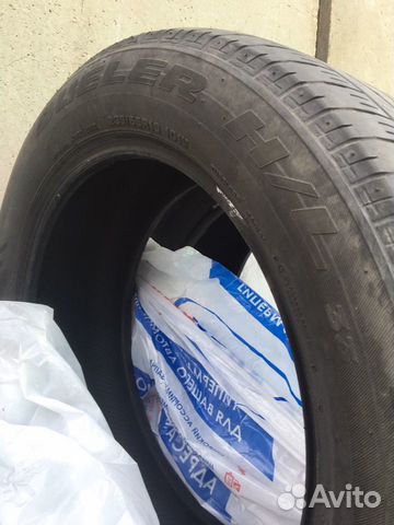 Шины bridgestone dueler hl 235 55 19 Шины bridgestone dueler hl 235 55 19