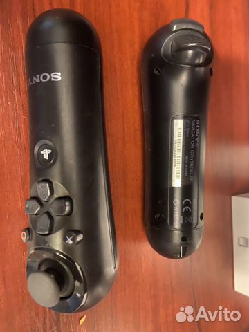 Controller ps3