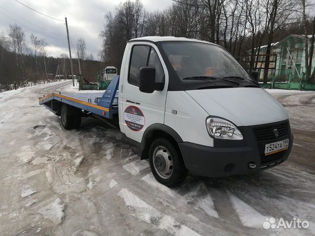 Аренда грузового автомобиля без водителя Аренда грузового автомобиля без водителя