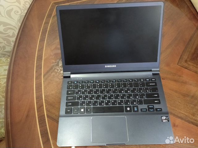 SAMSUNG 900X NP900X3C SAMSUNG 900X NP900X3C