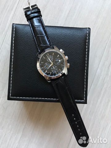 Мужские часы Tissot Мужские часы Tissot