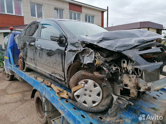 Chevrolet Cobalt II Шевроле Кобальт 1.5 МКПП 2013г Chevrolet Cobalt II Шевроле Кобальт 1.5 МКПП 2013г